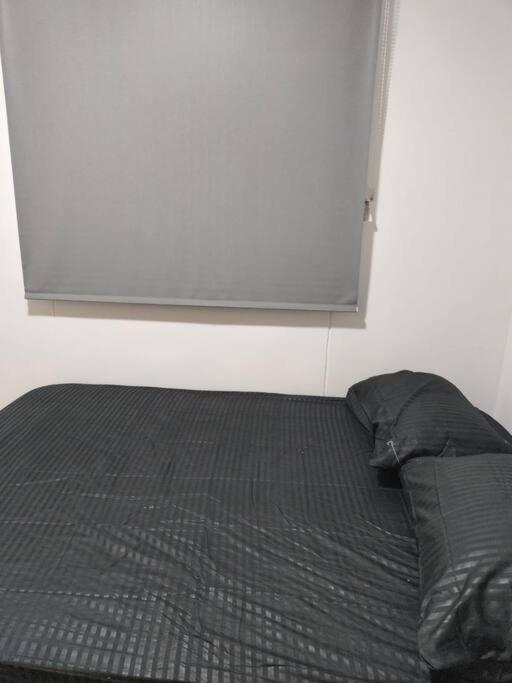Appartement En Colombia